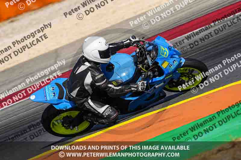 May 2023;motorbikes;no limits;peter wileman photography;portimao;portugal;trackday digital images